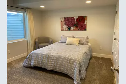 3972 W 1530 N, Lehi, UT 84048 - Photo 27