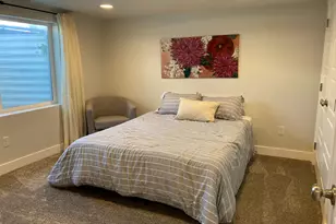 3972 W 1530 N, Lehi, UT 84048 - Photo 27