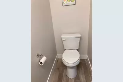 3972 W 1530 N, Lehi, UT 84048 - Photo 9