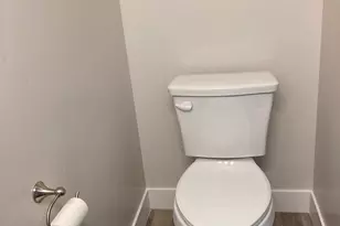 3972 W 1530 N, Lehi, UT 84048 - Photo 9