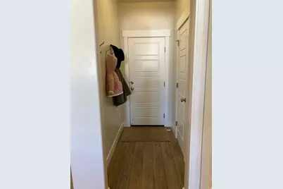 3972 W 1530 N, Lehi, UT 84048 - Photo 7