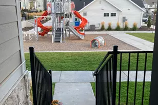 3972 W 1530 N, Lehi, UT 84048 - Photo 33