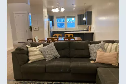 3972 W 1530 N, Lehi, UT 84048 - Photo 3