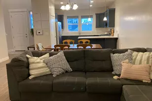 3972 W 1530 N, Lehi, UT 84048 - Photo 3