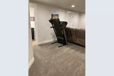 3972 W 1530 N, Lehi, UT 84048 - Photo 29