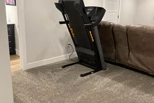 3972 W 1530 N, Lehi, UT 84048 - Photo 29