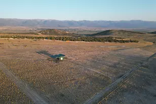 39 W 39 5748989 -111 5097492 N, Mount Pleasant, UT 84647 - Photo 1