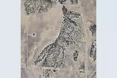 39 W 39.5748989, -111.5097492 N, Mount Pleasant, UT 84647 - Photo 7