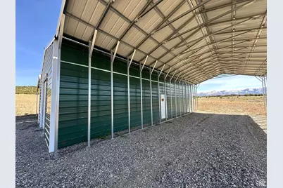 39 W 39.5748989, -111.5097492 N, Mount Pleasant, UT 84647 - Photo 9