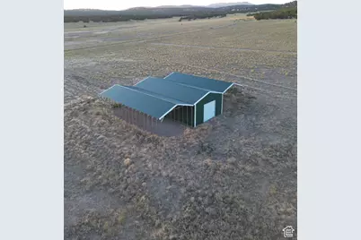 39 W 39.5748989, -111.5097492 N, Mount Pleasant, UT 84647 - Photo 3