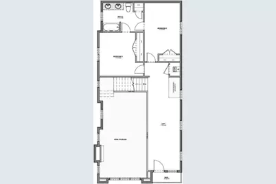 1368 Mahogany Way #55, Park City, UT 84098 - Photo 3