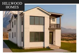 1368 Mahogany Wy, Park City, UT 84098 - Photo 1