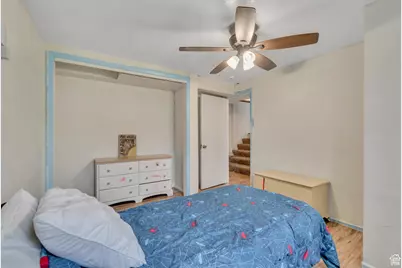 388 E 600 S, Payson, UT 84651 - Photo 21