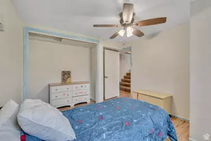 388 E 600 S, Payson, UT 84651 - Photo 21