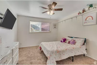 388 E 600 S, Payson, UT 84651 - Photo 13