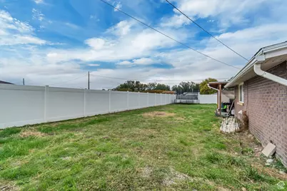 388 E 600 S, Payson, UT 84651 - Photo 25