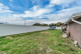 388 E 600 S, Payson, UT 84651 - Photo 25