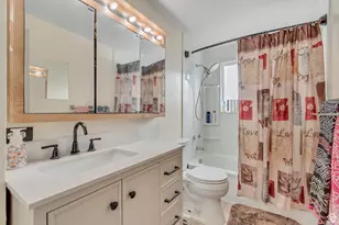 388 E 600 S, Payson, UT 84651 - Photo 15