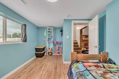 388 E 600 S, Payson, UT 84651 - Photo 19