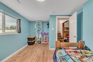 388 E 600 S, Payson, UT 84651 - Photo 19