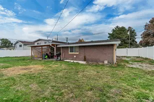 388 E 600 S, Payson, UT 84651 - Photo 23