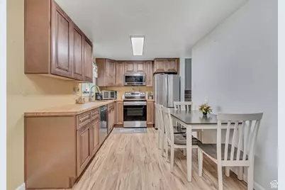 388 E 600 S, Payson, UT 84651 - Photo 11