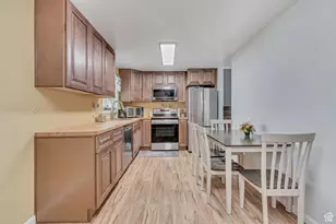 388 E 600 S, Payson, UT 84651 - Photo 11