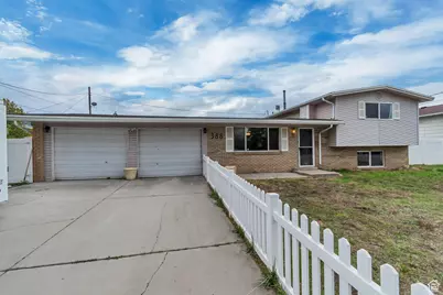 388 E 600 S, Payson, UT 84651 - Photo 3