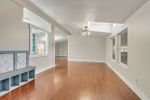 2875 N Hill Field Rd, Layton, UT 84041 - Photo 5