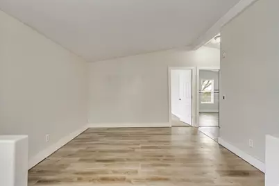 2875 N Hill Field Rd #199, Layton, UT 84041 - Photo 9