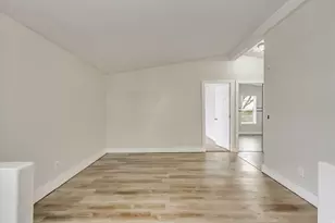 2875 N Hill Field Rd, Layton, UT 84041 - Photo 9