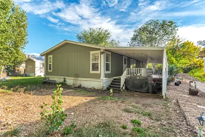 2875 N Hill Field Rd #199, Layton, UT 84041 - Photo 23