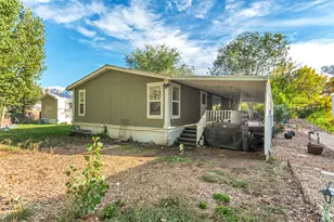 2875 N Hill Field Rd, Layton, UT 84041 - Photo 23