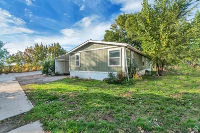 2875 N Hill Field Rd #199, Layton, UT 84041 - Photo 1