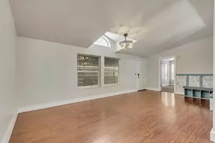 2875 N Hill Field Rd, Layton, UT 84041 - Photo 7