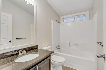 2875 N Hill Field Rd #199, Layton, UT 84041 - Photo 17