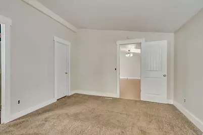 2875 N Hill Field Rd #199, Layton, UT 84041 - Photo 13