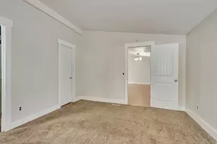 2875 N Hill Field Rd, Layton, UT 84041 - Photo 13