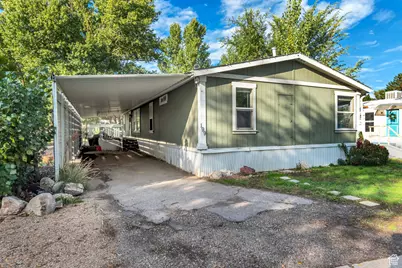 2875 N Hill Field Rd #199, Layton, UT 84041 - Photo 21