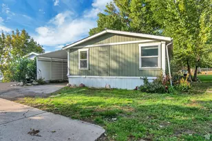 2875 N Hill Field Rd, Layton, UT 84041 - Photo 19