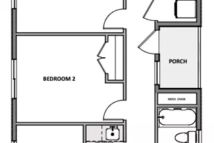 6970 Elk Wallow Dr, Park City, UT 84098 - Photo 3