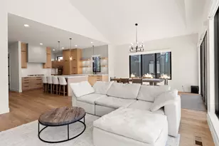 431 N farmhouse Way, Midway, UT 84049 - Photo 3