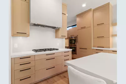 431 N Farmhouse Way, Midway, UT 84049 - Photo 9