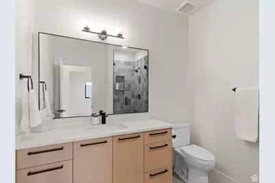 431 N Farmhouse Way, Midway, UT 84049 - Photo 35