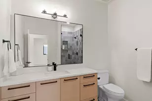 431 N farmhouse Way, Midway, UT 84049 - Photo 35