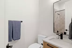 431 N farmhouse Way, Midway, UT 84049 - Photo 29