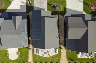 431 N farmhouse Way, Midway, UT 84049 - Photo 61