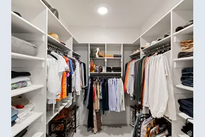 431 N Farmhouse Way, Midway, UT 84049 - Photo 17