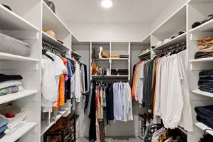 431 N farmhouse Way, Midway, UT 84049 - Photo 17