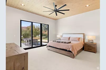 431 N Farmhouse Way, Midway, UT 84049 - Photo 15